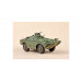 БРДМ-1 - 1/35 TRUMPETER 05596 БРДМ-1 - 1/35 TRUMPETER 05596