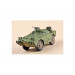 БРДМ-1 - 1/35 TRUMPETER 05596 БРДМ-1 - 1/35 TRUMPETER 05596