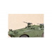 БРДМ-1 - 1/35 TRUMPETER 05596 БРДМ-1 - 1/35 TRUMPETER 05596