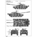 ZTZ-96 (Type 96) NORINCO (China North Industries Group Corporation Limited) - 1/35 TRUMPETER 00344