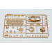 Panzerkampfwagen 38H 735(f) mit 28/32 cm Wurfrahmen, H39, Hotchkiss - 1/35 TRUMPETER 00352. Комплект из двух моделей Panzerkampfwagen 38H 735(f) mit 28/32 cm Wurfrahmen, H39, Hotchkiss - 1/35 TRUMPETER 00352. Комплект из двух моделей