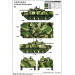 Боевая машина пехоты Тип 3 - 1/35 TRUMPETER 00364
