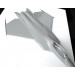 F-22A Lockheed Martin, Raptor - 1/144 TRUMPETER 01317