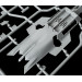 F-22A Lockheed Martin, Raptor - 1/144 TRUMPETER 01317