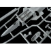 F-22A Lockheed Martin, Raptor - 1/144 TRUMPETER 01317