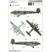 Fw 200C-4 Focke-Wulf, Condor - 1/72 TRUMPETER 01638