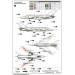 Q-5II (Q-5C) China Nanchang Aircraft Manufacturing Corporation (CNAMC), Hongdu Aviation Industry Group Ltd., Fantan - 1/72 TRUMPETER 01685 Q-5II (Q-5C) China Nanchang Aircraft Manufacturing Corporation (CNAMC), Hongdu Aviation Industry Group Ltd., Fantan - 1/72 TRUMPETER 01685