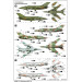 Q-5II (Q-5C) China Nanchang Aircraft Manufacturing Corporation (CNAMC), Hongdu Aviation Industry Group Ltd., Fantan - 1/72 TRUMPETER 01685 Q-5II (Q-5C) China Nanchang Aircraft Manufacturing Corporation (CNAMC), Hongdu Aviation Industry Group Ltd., Fantan - 1/72 TRUMPETER 01685