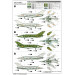 Q-5 China Nanchang Aircraft Manufacturing Corporation (CNAMC), Hongdu Aviation Industry Group Ltd., Fantan - 1/72 TRUMPETER 01686 Q-5 China Nanchang Aircraft Manufacturing Corporation (CNAMC), Hongdu Aviation Industry Group Ltd., Fantan - 1/72 TRUMPETER 01686
