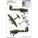 Whirlwind Mk I Westland - 1/48 TRUMPETER 02890 Whirlwind Mk I Westland - 1/48 TRUMPETER 02890