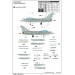 Rafale C Dassault - 1/144 TRUMPETER 03912