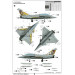 Rafale B Dassault - 1/144 TRUMPETER 03913