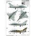 Rafale B Dassault - 1/144 TRUMPETER 03913