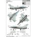 Rafale M Dassault - 1/144 TRUMPETER 03914