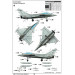 Rafale M Dassault - 1/144 TRUMPETER 03914