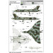 Vulcan B.2 Avro - 1/144 TRUMPETER 03931
