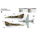 М+Г-23БН - 1/48 TRUMPETER 05801