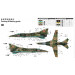 М+Г-23БН - 1/48 TRUMPETER 05801