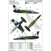 L-39C Aero, Albatros - 1/48 TRUMPETER 05804