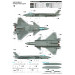J-20 Chengdu Aircraft Corporation (CAC), Mighty Dragon - 1/48 TRUMPETER 05811 J-20 Chengdu Aircraft Corporation (CAC), Mighty Dragon - 1/48 TRUMPETER 05811