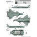 J-20 Chengdu Aircraft Corporation (CAC), Mighty Dragon - 1/48 TRUMPETER 05811 J-20 Chengdu Aircraft Corporation (CAC), Mighty Dragon - 1/48 TRUMPETER 05811