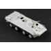 БТР-70 - 1/35 TRUMPETER 01591