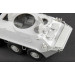 БТР-70 - 1/35 TRUMPETER 01591
