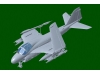 A-6E Grumman, Intruder - TRUMPETER 01641 1/72
