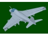 A-6E TRAM Grumman, Intruder- TRUMPETER 01642 1/72