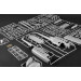 Вертолет КБ Миля Тип 8МТ/Тип 17 - 1/48 TRUMPETER 05814