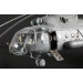Вертолет КБ Миля Тип 8МТ/Тип 17 - 1/48 TRUMPETER 05814