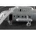 Вертолет КБ Миля Тип 8МТ/Тип 17 - 1/48 TRUMPETER 05814