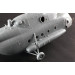Вертолет КБ Миля Тип 8МТ/Тип 17 - 1/48 TRUMPETER 05814