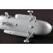 Вертолет КБ Миля Тип 8МТ/Тип 17 - 1/48 TRUMPETER 05814