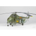 Вертолет КБ Миля Тип 4А - 1/48 TRUMPETER 05817