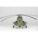 Вертолет КБ Миля Тип 4А - 1/48 TRUMPETER 05817
