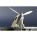 Fulmar Mk. II Fairey - 1/48 TRUMPETER 05823 Fulmar Mk. II Fairey - 1/48 TRUMPETER 05823