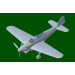 Fulmar Mk. II Fairey - 1/48 TRUMPETER 05823 Fulmar Mk. II Fairey - 1/48 TRUMPETER 05823