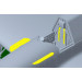 Fulmar Mk. II Fairey - 1/48 TRUMPETER 05823 Fulmar Mk. II Fairey - 1/48 TRUMPETER 05823