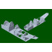 Fulmar Mk. II Fairey - 1/48 TRUMPETER 05823 Fulmar Mk. II Fairey - 1/48 TRUMPETER 05823