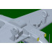 Fulmar Mk. II Fairey - 1/48 TRUMPETER 05823 Fulmar Mk. II Fairey - 1/48 TRUMPETER 05823