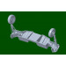 Fulmar Mk. II Fairey - 1/48 TRUMPETER 05823 Fulmar Mk. II Fairey - 1/48 TRUMPETER 05823