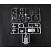 Fulmar Mk. II Fairey - 1/48 TRUMPETER 05823 Fulmar Mk. II Fairey - 1/48 TRUMPETER 05823
