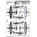 Fulmar Mk. II Fairey - 1/48 TRUMPETER 05823 Fulmar Mk. II Fairey - 1/48 TRUMPETER 05823