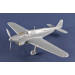 Fulmar Mk. II Fairey - 1/48 TRUMPETER 05823 Fulmar Mk. II Fairey - 1/48 TRUMPETER 05823