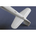 Fulmar Mk. II Fairey - 1/48 TRUMPETER 05823 Fulmar Mk. II Fairey - 1/48 TRUMPETER 05823
