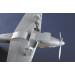 Fulmar Mk. II Fairey - 1/48 TRUMPETER 05823 Fulmar Mk. II Fairey - 1/48 TRUMPETER 05823