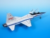 T-38A Northrop, Talon - WOLFPACK DESIGN WP10002 1/48 PREORD