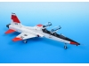T-38A Northrop, Talon - WOLFPACK DESIGN WP10003 1/48 PREORD