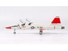 T-38A Northrop, Talon - WOLFPACK DESIGN WP10012 1/48